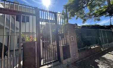 PH en  VENTA en Boulogne 2 ambientes patio terraza