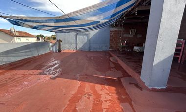 PH en  VENTA en Boulogne 2 ambientes patio terraza