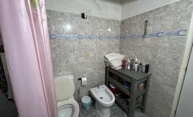 PH en  VENTA en Boulogne 2 ambientes patio terraza