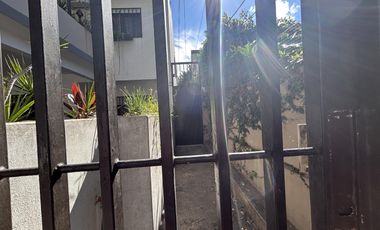 PH en  VENTA en Boulogne 2 ambientes patio terraza