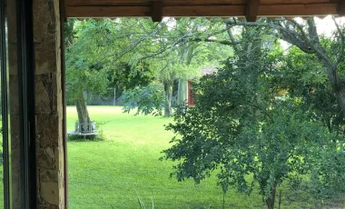 Quinta en venta en Jardines de la Boca, Santiago, Nuevo León