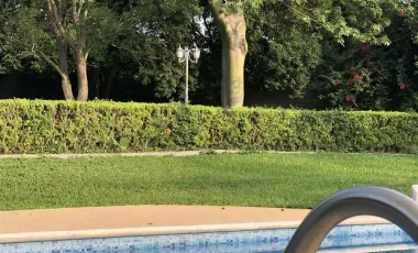 Quinta en venta en Jardines de la Boca, Santiago, Nuevo León