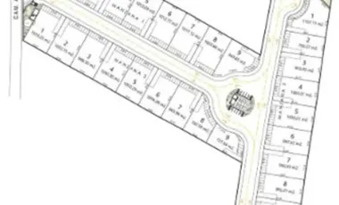 Bodega en venta en Los Lermas, Guadalupe, Nuevo León