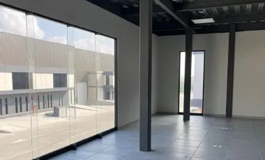 Bodega en venta en Los Lermas, Guadalupe, Nuevo León