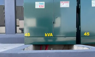 Bodega en venta en Los Lermas, Guadalupe, Nuevo León