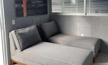 Bodega en venta en Los Lermas, Guadalupe, Nuevo León