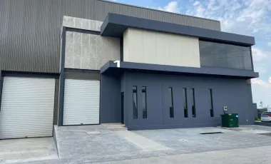 Bodega en venta en Los Lermas, Guadalupe, Nuevo León