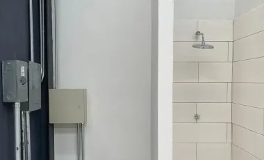 Bodega en venta en Los Lermas, Guadalupe, Nuevo León