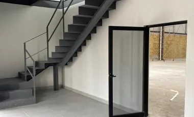 Bodega en venta en Los Lermas, Guadalupe, Nuevo León