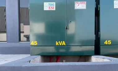 Bodega en venta en Los Lermas, Guadalupe, Nuevo León