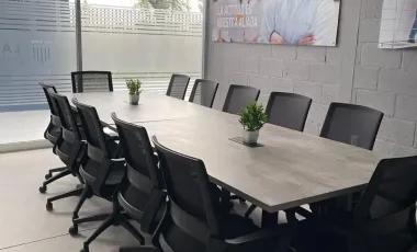 Bodega en venta en Los Lermas, Guadalupe, Nuevo León