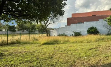 Quinta en venta en Huajuquito o los Cavazos, Santiago, Nuevo León