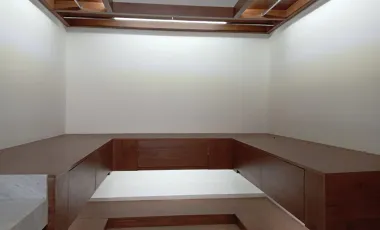 Casa en renta en Bosques de las Misiones Sector Encino, Santiago, Nuevo León