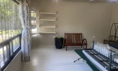 Quinta en venta en San Francisco, Santiago, Nuevo León