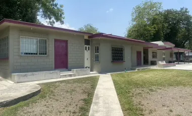 Quinta en venta en San Francisco, Santiago, Nuevo León