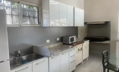 Quinta en venta en San Francisco, Santiago, Nuevo León