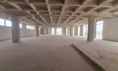 Oficina en renta en Industrial Unidad Nacional, Santa Catarina, Nuevo León