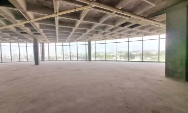 Oficina en renta en Industrial Unidad Nacional, Santa Catarina, Nuevo León