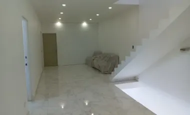 Quinta en venta en Portal del Norte, General Zuazua, Nuevo León