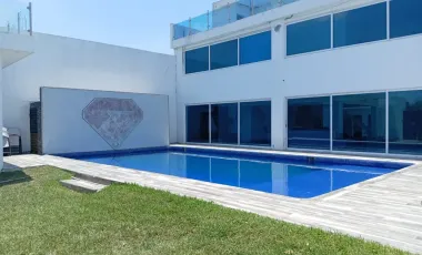 Quinta en venta en Portal del Norte, General Zuazua, Nuevo León