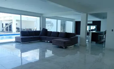 Quinta en venta en Portal del Norte, General Zuazua, Nuevo León