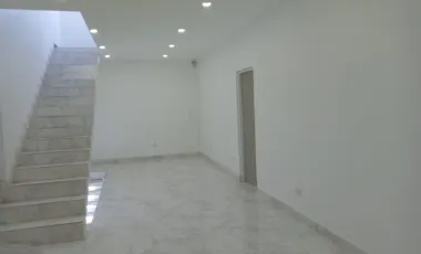 Quinta en venta en Portal del Norte, General Zuazua, Nuevo León