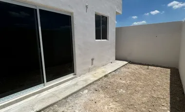 Casa en venta en Rinconada Colonial, Apodaca, Nuevo León