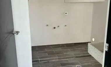 Casa en venta en Rinconada Colonial, Apodaca, Nuevo León