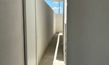 Casa en venta en Rinconada Colonial, Apodaca, Nuevo León