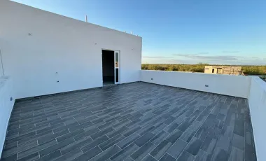 Casa en venta en Rinconada Colonial, Apodaca, Nuevo León
