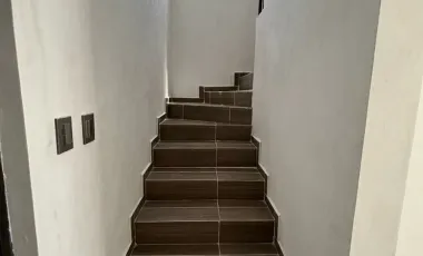 Casa en venta en Rinconada Colonial, Apodaca, Nuevo León