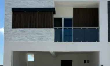 Casa en venta en Rinconada Colonial, Apodaca, Nuevo León