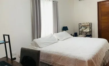 Quinta en venta en Portal del Norte, General Zuazua, Nuevo León