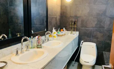 Quinta en venta en Portal del Norte, General Zuazua, Nuevo León