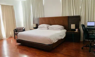 Quinta en venta en Portal del Norte, General Zuazua, Nuevo León