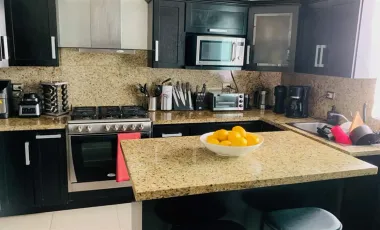 Quinta en venta en Portal del Norte, General Zuazua, Nuevo León