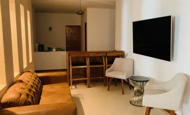 Quinta en venta en Portal del Norte, General Zuazua, Nuevo León