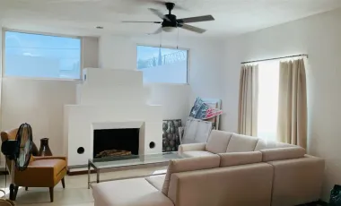 Quinta en venta en Portal del Norte, General Zuazua, Nuevo León