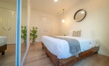 Edificio en venta en Residencial San Agustín Primer Sector, San Pedro Garza García, Nuevo León