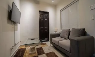 Edificio en venta en Residencial San Agustín Primer Sector, San Pedro Garza García, Nuevo León