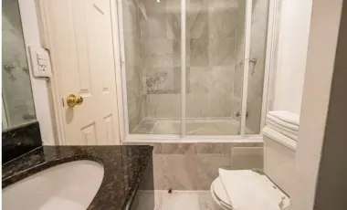 Edificio en venta en Residencial San Agustín Primer Sector, San Pedro Garza García, Nuevo León