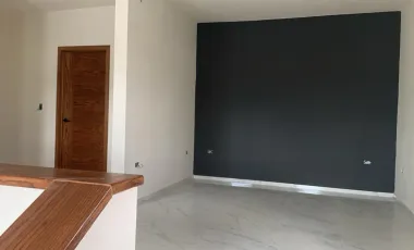 Casa en venta en Parras de la Fuente Centro, Parras, Coahuila de Zaragoza