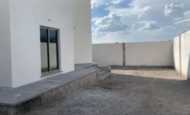 Casa en venta en Parras de la Fuente Centro, Parras, Coahuila de Zaragoza