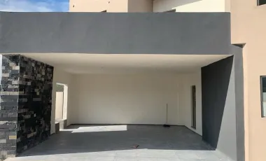 Casa en venta en Parras de la Fuente Centro, Parras, Coahuila de Zaragoza