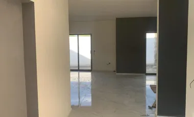 Casa en venta en Parras de la Fuente Centro, Parras, Coahuila de Zaragoza