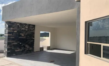 Casa en venta en Parras de la Fuente Centro, Parras, Coahuila de Zaragoza