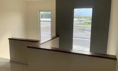 Casa en venta en Parras de la Fuente Centro, Parras, Coahuila de Zaragoza