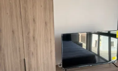 Departamento en renta en Ciudad Apodaca Centro, Apodaca, Nuevo León