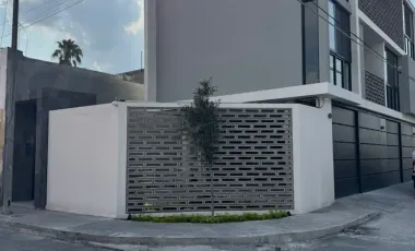 Departamento en renta en Ciudad Apodaca Centro, Apodaca, Nuevo León