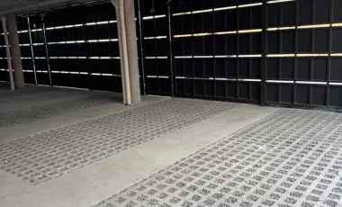 Departamento en renta en Ciudad Apodaca Centro, Apodaca, Nuevo León